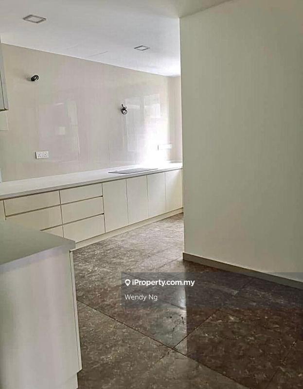 Condominium for Sale in Subang Parkhomes by Wendy Ng - iProperty.com.my