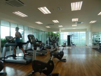 For Sale - The Pearl KLCC