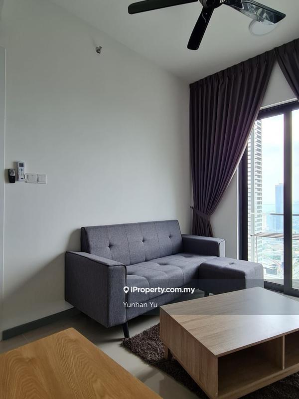 For Rent - Southlink