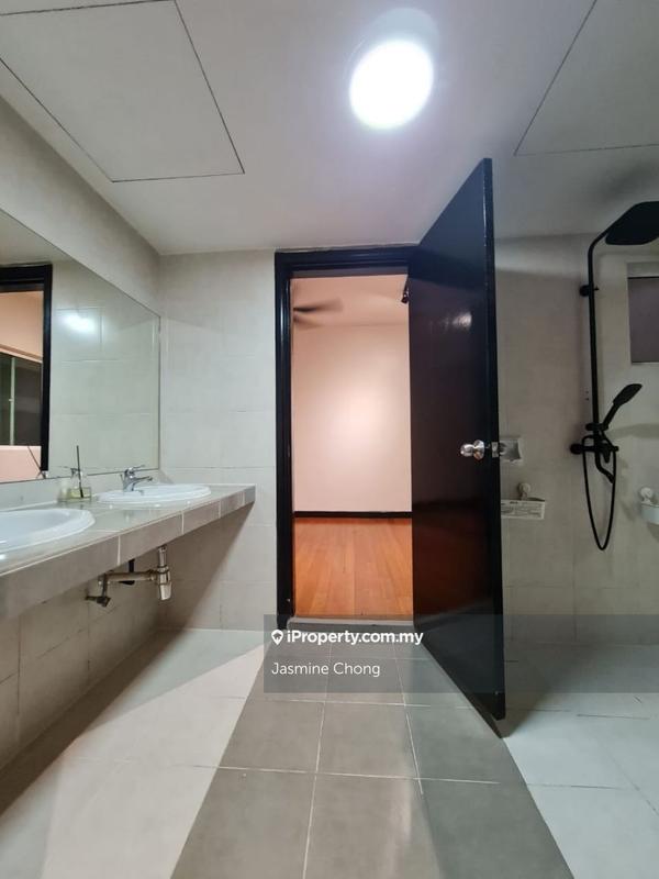 Condominium for Rent in Armanee Terrace II by Jasmine Chong - iProperty.com.my