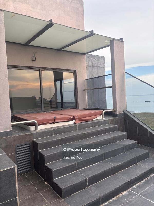 Service Residence for Sale in Imperio Residence by Rachel Koo - iProperty.com.my
