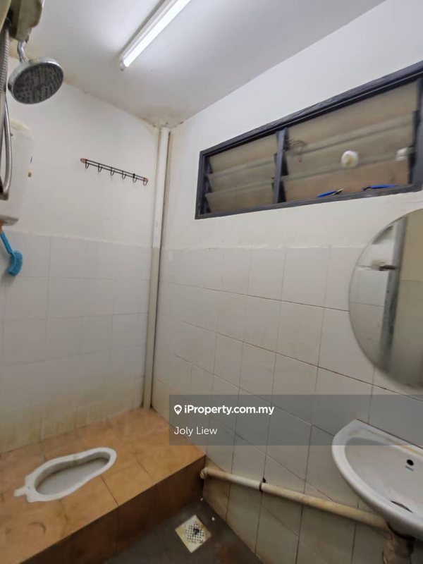 Semi-Detached House for Sale in Taman Selayang Mutiara, Selayang by Joly Liew - iProperty.com.my