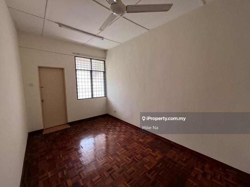 2-storey Terraced House for Sale in Bandar Mahkota Cheras, Cheras by Mike Na - iProperty.com.my