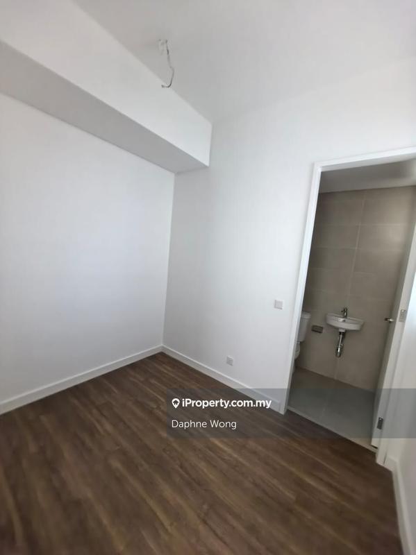 Condominium for Sale in The Legacy OUG by Daphne Wong - iProperty.com.my