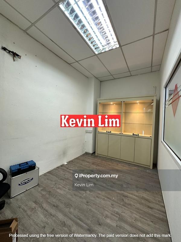 Kedai untuk Disewa di Dato Keramat, George Town oleh Kevin Lim - iProperty.com.my