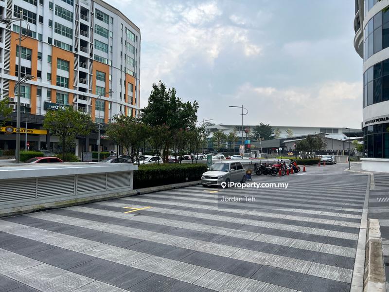Pejabat untuk Dijual di Seksyen 13, Petaling Jaya oleh Jordan Teh - iProperty.com.my