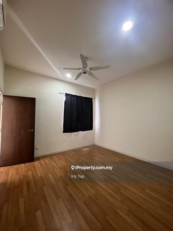 Kondominium untuk Disewa di Casa Green Condominium oleh Iris Yap - iProperty.com.my