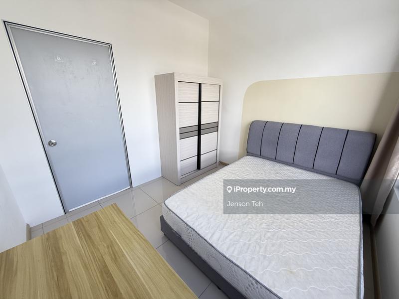 For Rent - You City 3