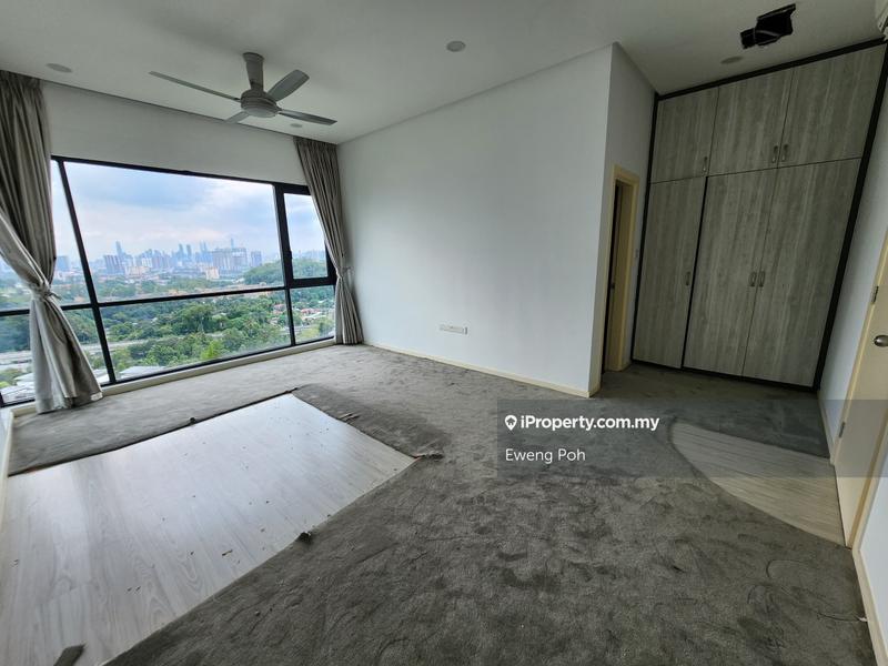 Rumah Bandar untuk Dijual di Taman Melawati, Ulu Kelang oleh Eweng Poh - iProperty.com.my