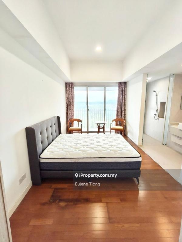 For Rent - Eden on the Park