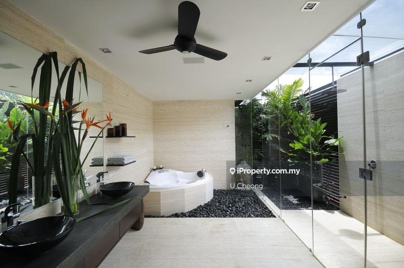 Bungalow House for Sale in Serdang, Seri Kembangan by U Cheong - iProperty.com.my