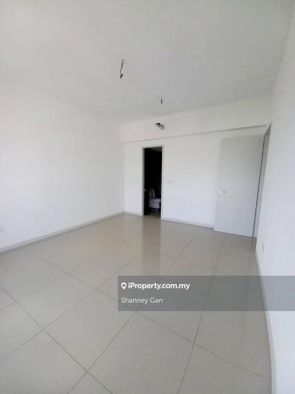 For Sale - Savio @ Riana Dutamas