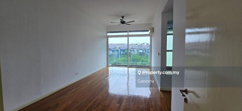 Semi-Detached House for Sale in Bandar Damansara Perdana, Damansara Perdana by Ganesha - iProperty.com.my