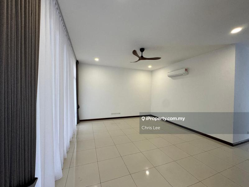 2-storey Terraced House for Rent in Eco Sanctuary, Telok Panglima Garang by Chris Lee - iProperty.com.my