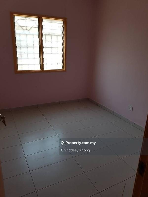 Rumah Teres 2-Tingkat untuk Dijual di Pandan Perdana, Ampang oleh Chinddeey Khong - iProperty.com.my