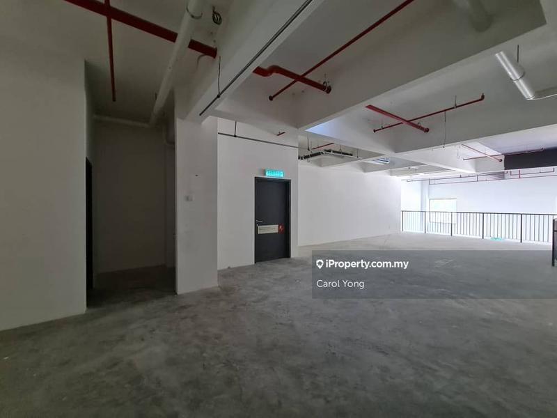 For Sale - Plaza Arkadia