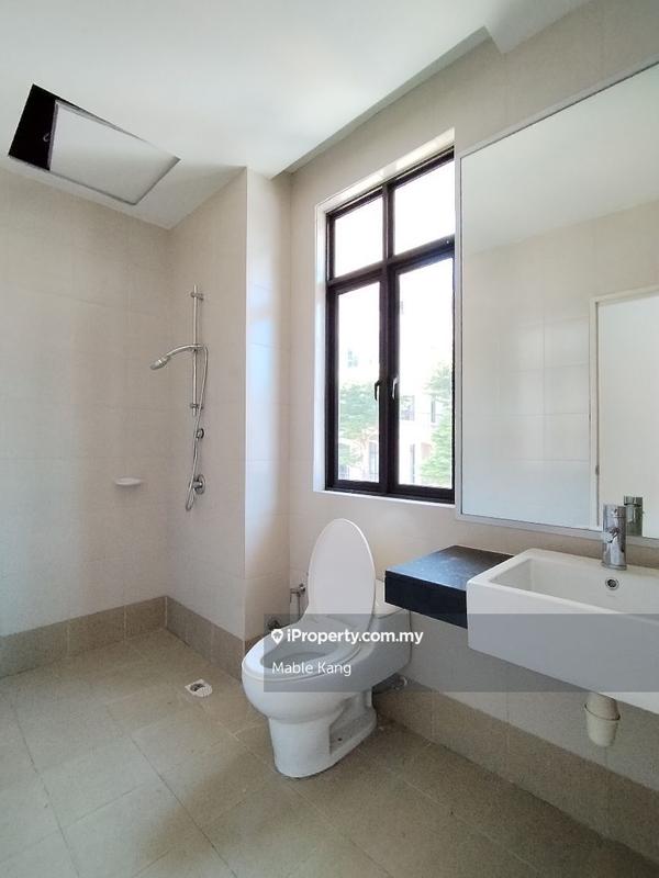 Banglo untuk Dijual di Batu Feringghi, Penang oleh Mable Kang - iProperty.com.my