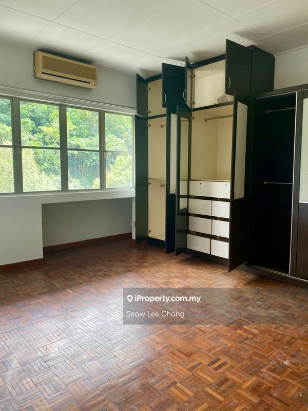 Kondominium untuk Dijual di Paradesa Rustica oleh Seow Lee Chong - iProperty.com.my