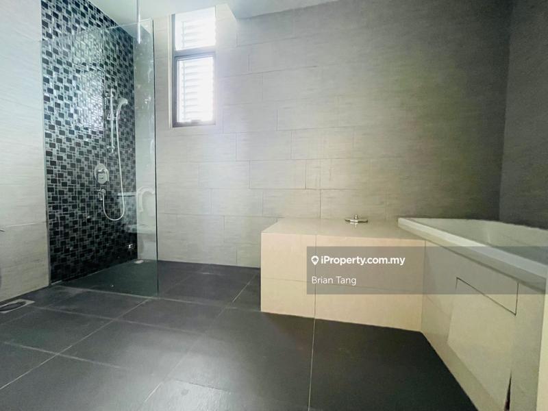 Bungalow House for Sale in Foresthill Damansara, Damansara Perdana by Brian Tang - iProperty.com.my