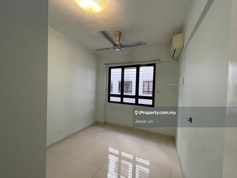 Kondominium untuk Dijual di Mutiara Oriental oleh Jessie Lin - iProperty.com.my