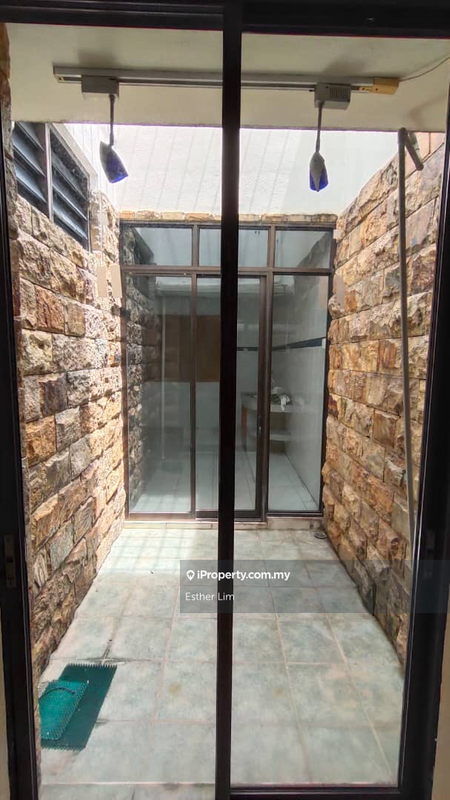Rumah Berkembar untuk Dijual di Taman Ipoh Jaya, Ipoh oleh Esther Lim - iProperty.com.my