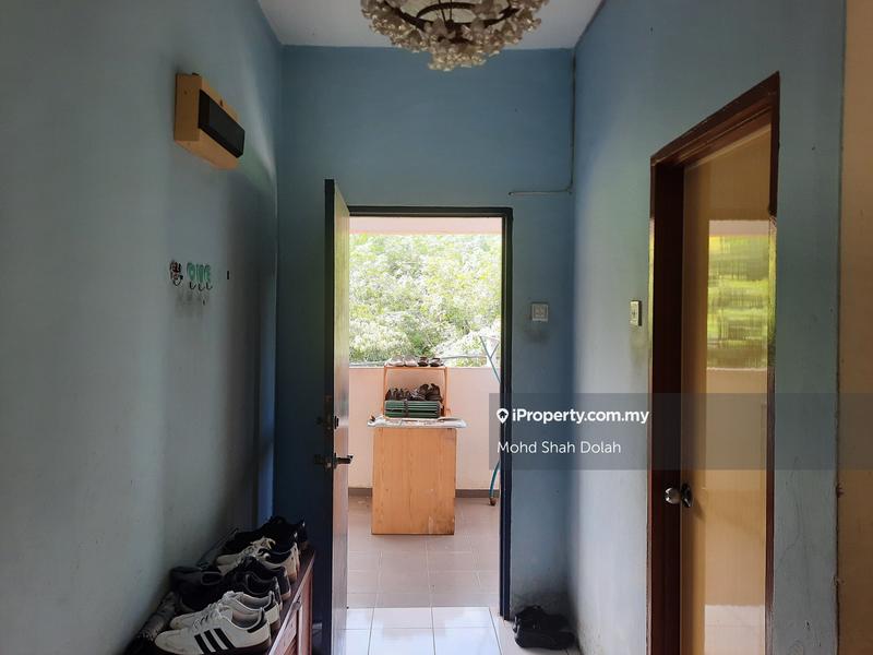 Rumah Bandar untuk Dijual di Taman Sinaran, Kajang oleh Mohd Shah Dolah - iProperty.com.my