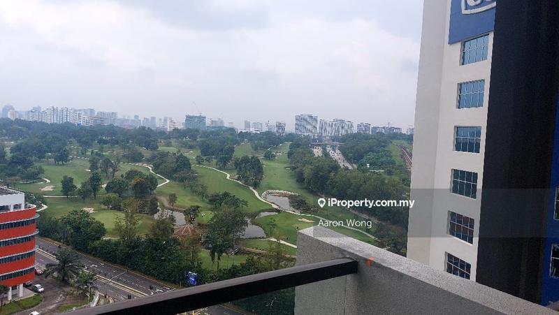 Kondominium untuk Dijual di Panorama Residences oleh Aaron Wong - iProperty.com.my