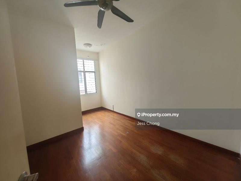 2-storey Terraced House for Sale in 16 Sierra, Puchong by Jess Chong - iProperty.com.my
