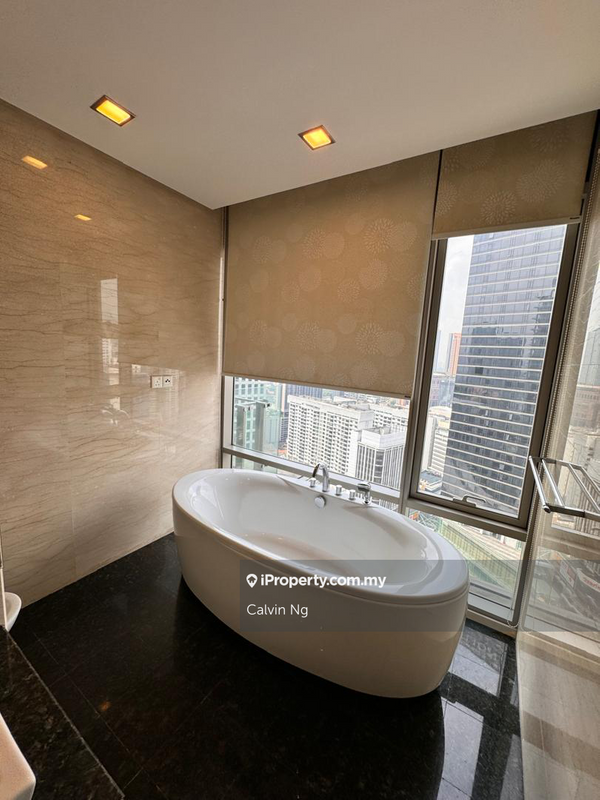 For Sale - Pavilion Residences