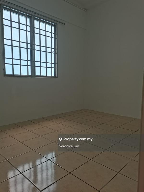 Condominium for Sale in Angkasa Condominiums by Veronica Lim - iProperty.com.my