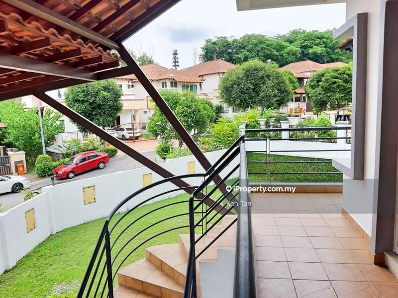 Semi-Detached House for Sale in Seksyen 9, Kota Damansara by Ken Tan - iProperty.com.my