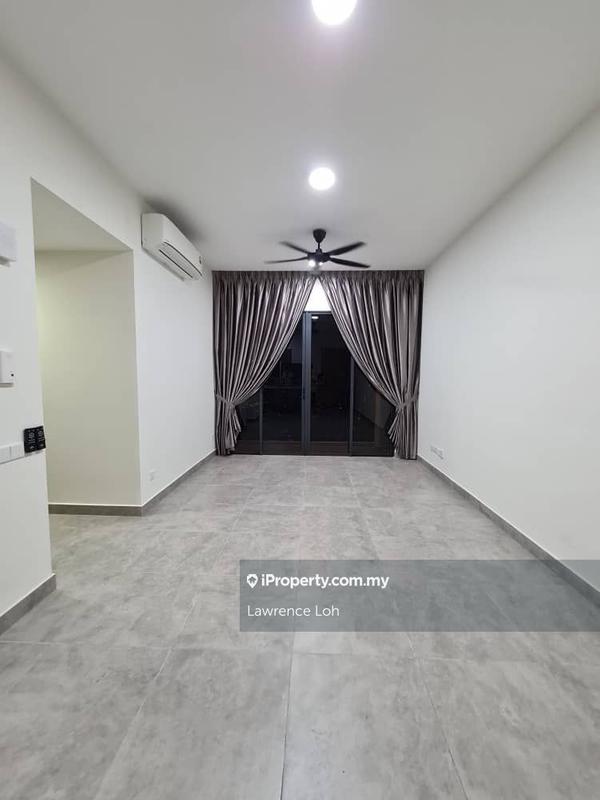 For Rent - Millerz Square