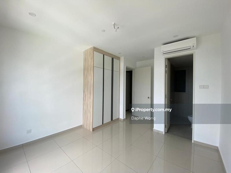 Kediaman Servis untuk Dijual di Kenwingston Avenue oleh Daphe Wong - iProperty.com.my