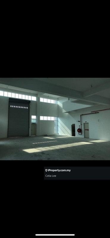 For Sale - klang meru kapar