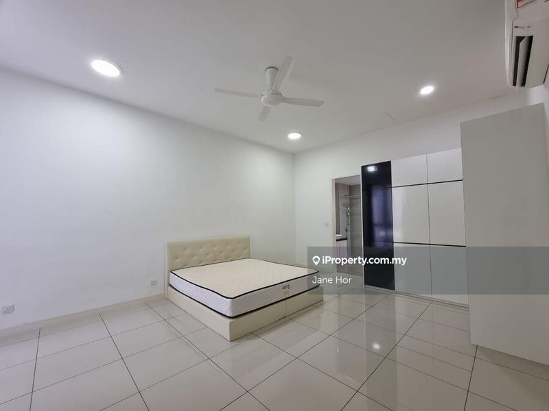 2-storey Terraced House for Sale in 16 Sierra, Puchong by Jane Hor - iProperty.com.my