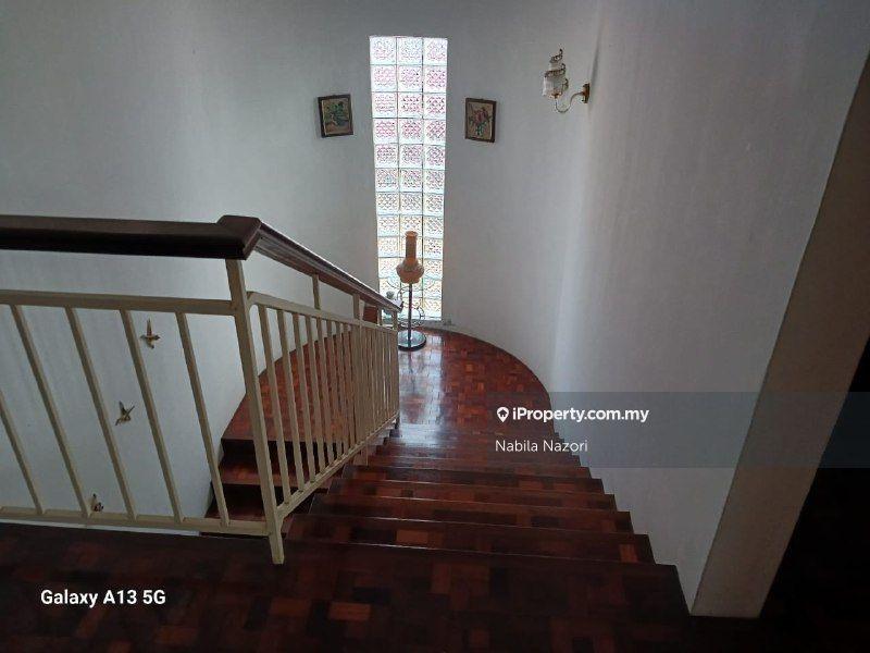 Banglo untuk Dijual di Taman Sabariah, Kota Bharu oleh Nabila Nazori - iProperty.com.my