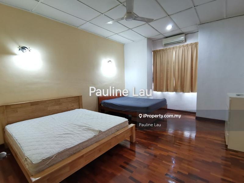 Rumah Teres 2-Tingkat untuk Dijual di Winchester, Ara Damansara oleh Pauline Lau - iProperty.com.my