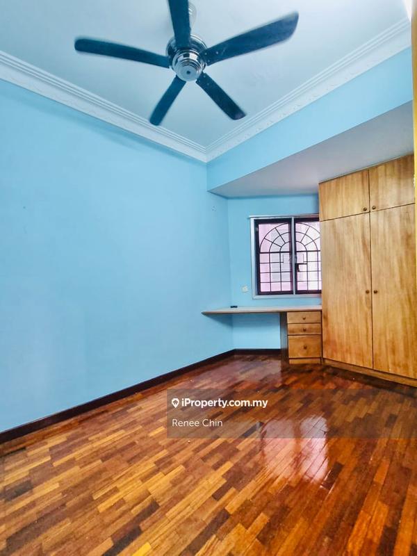 Condominium for Sale in Desa Cindaimas by Renee Chin - iProperty.com.my