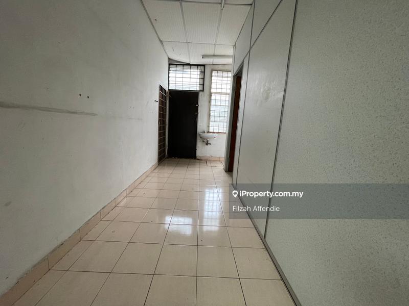 Shop for Sale in Senawang, Seremban by Filzah Affendie - iProperty.com.my
