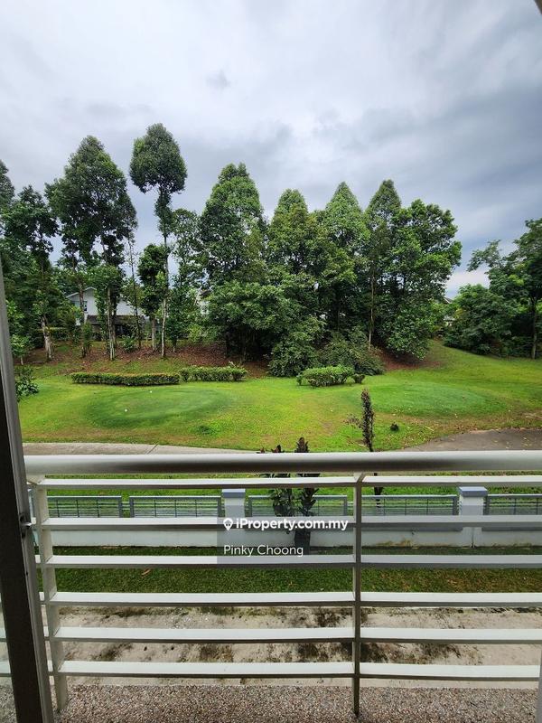 Banglo untuk Disewa di Valencia, Sungai Buloh oleh Pinky Choong - iProperty.com.my