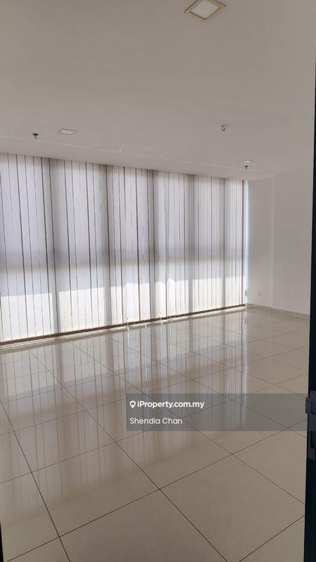Kediaman Servis untuk Dijual di Atria oleh Shendia Chan - iProperty.com.my