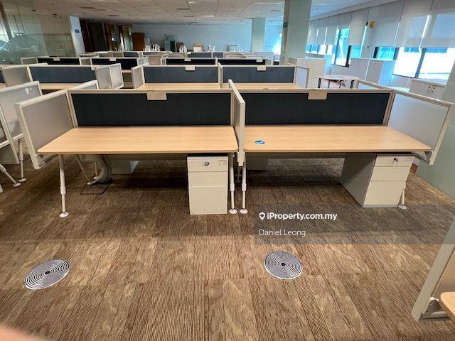 Office for Rent in Cyber 6, Cyberjaya by Daniel Leong - iProperty.com.my
