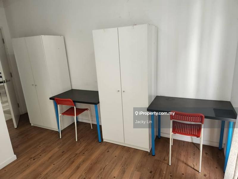 For Sale - Utropolis Suites 1