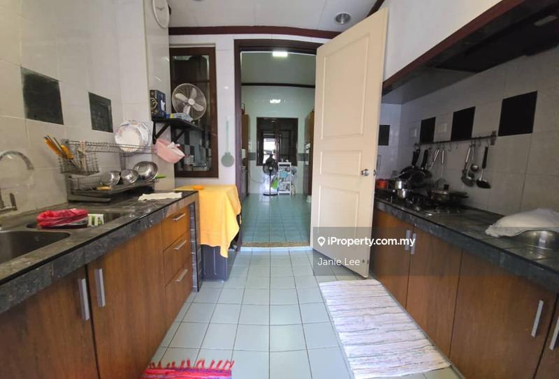 2-storey Terraced House for Sale in Bukit Jelutong, Shah Alam by Janie Lee - iProperty.com.my