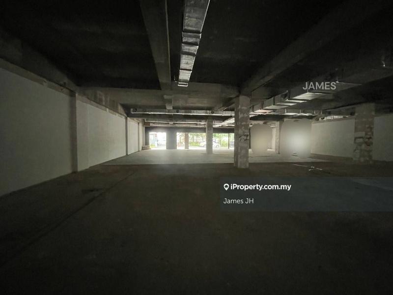 Commercial Bungalow for Rent in KLCC, KL City Centre by James JH - iProperty.com.my