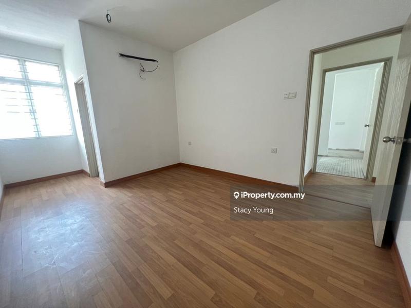 2.5-storey Terraced House for Sale in Balakong, Selangor by Stacy Young - iProperty.com.my