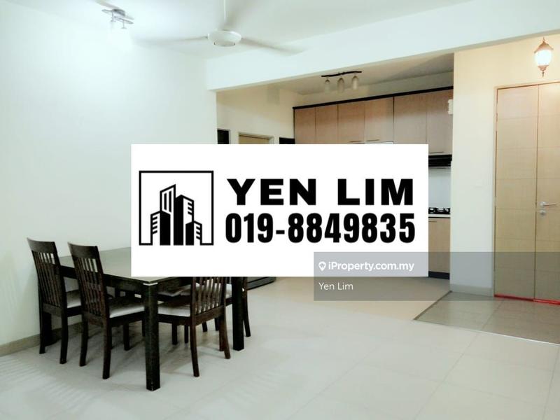 For Sale - Savanna Condominium