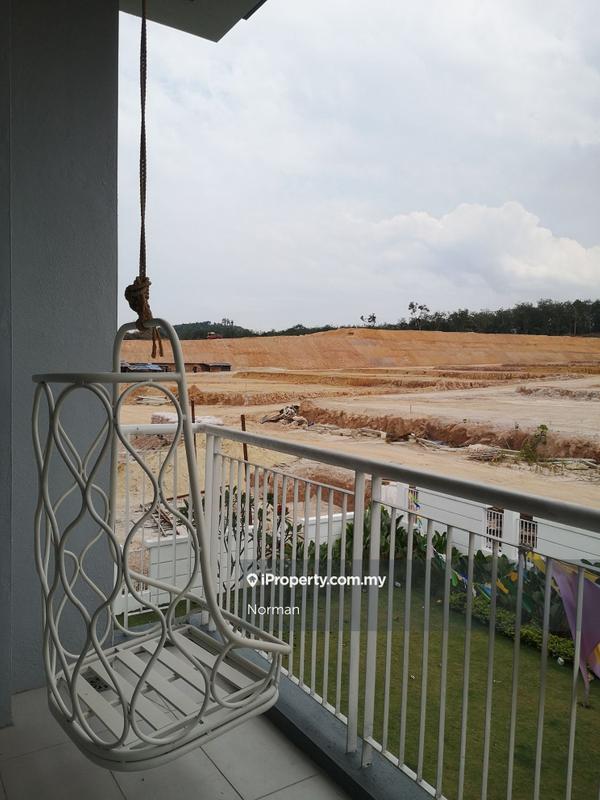 Semi-Detached House for Sale in Seremban 2, Negeri Sembilan by Norman - iProperty.com.my