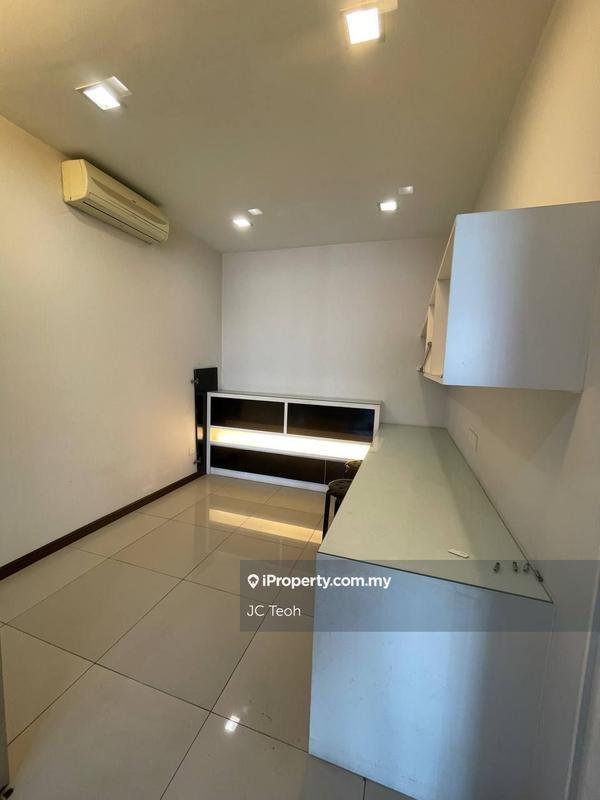 Service Residence for Sale in Saujana Residency by JC Teoh - iProperty.com.my