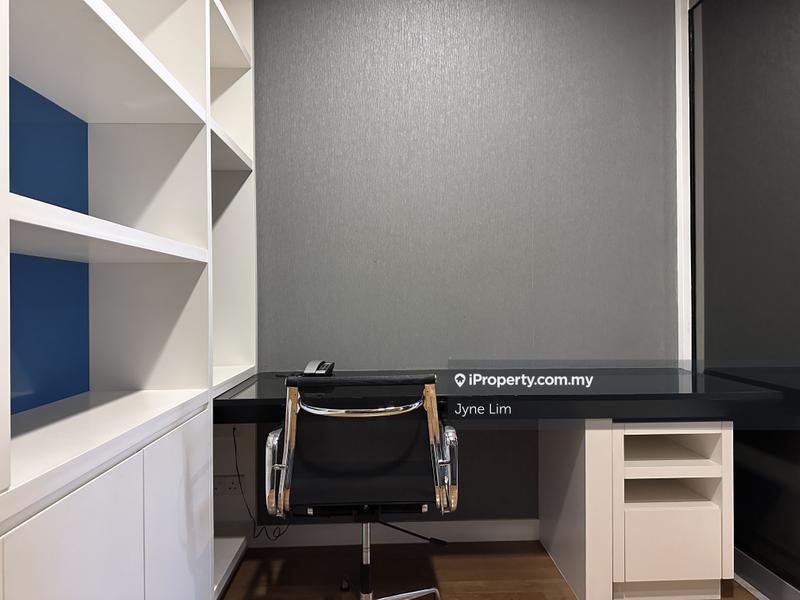 For Sale - The Face Suites (Platinum Suites)